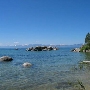 Tahoe State Recreation Area (SRA)