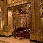 Millennium Biltmore Hotel of Los Angeles