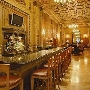 Millennium Biltmore Hotel of Los Angeles