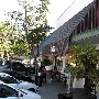 Downtown Claremont (East)