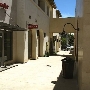 Claremont Village (West)