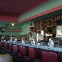 Cadillac Jacks Cafe & Pink Motel