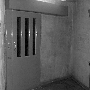 Folsom State Prison (FSP)