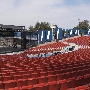 Orange County Fair & Event Center - 32nd DAA