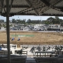 Orange County Fair & Event Center - 32nd DAA