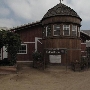 Orange County Fair & Event Center - 32nd DAA