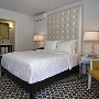Sky Hotel
