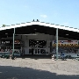 Orange County Fair & Event Center - 32nd DAA