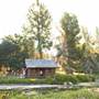 Golden Oak Ranch - Rural Sets