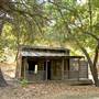 Golden Oak Ranch - Rural Sets