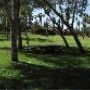 California Citrus State Historic Park (SHP)