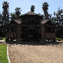 California Citrus State Historic Park (SHP)