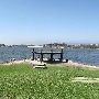 Frank G. Bonelli Regional Park / Puddingstone Reservoir
