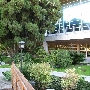California State Polytechnic University, Pomona - Cal Poly Pomona