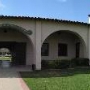 California State Polytechnic University, Pomona - Cal Poly Pomona