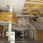 California State Polytechnic University, Pomona - Cal Poly Pomona