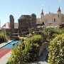 Golfland Sunsplash