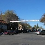 Lincoln