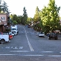 Auburn Old Town