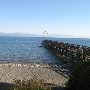 Garwoods Pier