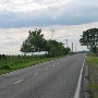 Western Placer County Roads