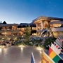 Resort At Squaw Creek