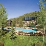 Resort At Squaw Creek