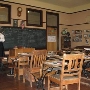 Auburn - Old School Room
