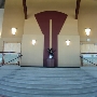 Del Oro High School