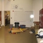Foresthill High School