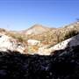 Johnson Ranch / White Cave Mountain