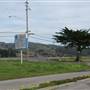 Half-Moon Bay Airport