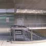 Vermont & Santa Monica Metro Station - fka MTA