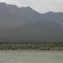 Inyokern Airport