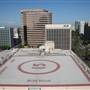Marriott Long Beach Downtown