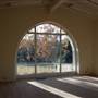 King Gillette Ranch - Interagency / Multi-Jurisdictional