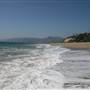 Westward Beach aka Point Dume State Beach (SB) / Pirate's Cove - LA County / FilmLA