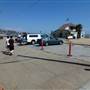 Topanga Beach - County / FilmLA