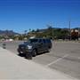 Zuma Beach - County / FilmLA