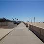 Zuma Beach - County / FilmLA
