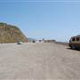 Point Mugu State Park (SP) - CFC