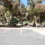 Sycamore Cove State Beach (SB) & Campground @ Point Mugu State Park (SP) - CFC