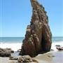 El Matador State Beach @ Robert H. Meyer Memorial State Beach (SB) - CFC