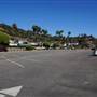 Will Rogers State Beach (SB) / FilmLA - County Beaches & Harbors