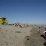 Cabrillo Beach / Cabrillo Marine Aquarium / Cabrillo Beach Bathhouse / Anderson Memorial Senior Citizen Center