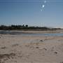 Emma Wood State Beach (SB)