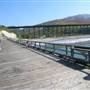 Gaviota State Park (SP)