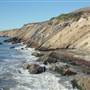 Gaviota State Park (SP)