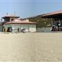Torrance Beach / FilmLA - County Beaches & Harbors