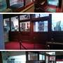 Hollywood Museum Entertainment and Education Center
